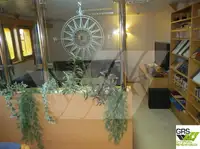 Buque de suministro rápido (FSV) en venta