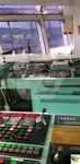 Buque de suministro para plataformas (PSV) en venta