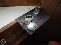 Arrastrero en venta