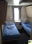 Buque Ro-Ro en venta