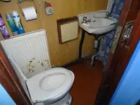 Embarcaciones de trabajo en venta