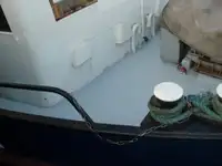 Remolcador en venta