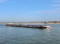 Granelero en venta