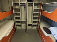 Embarcaciones de trabajo en venta