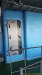 Dragado en venta
