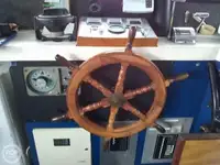 Cutter en venta