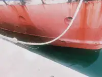 Buque de desembarco, tanque en venta
