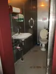 Buque frigorífico en venta