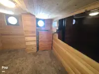 Arrastrero en venta