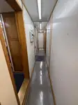 Remolcador en venta