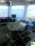 Buque de suministro para plataformas (PSV) en venta