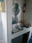 Buque de ferry en venta