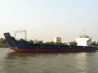 Granelero en venta