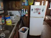 Arrastrero en venta