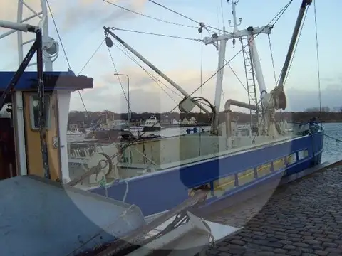 Arrastrero de viga en venta