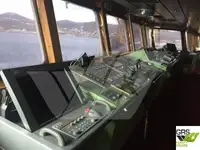 Ro-Ro ship en venta