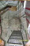 Remolcador en venta