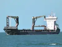 Granelero en venta