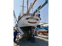 Yate en venta