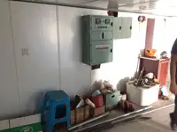 Petrolero/quimiquero en venta