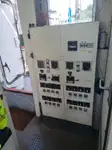 Buque de desembarco, tanque en venta