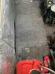 Buque de ferry en venta
