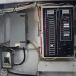 Buque de desembarco, tanque en venta
