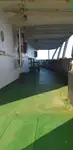 Buque granelero en venta
