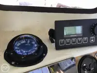 Arrastrero en venta