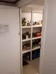 Remolcador en venta