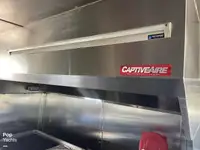 Pontón en venta
