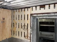 Palangrero en venta
