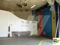 Buque Ro-Ro en venta