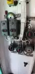 Remolcador en venta