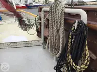 Arrastrero en venta