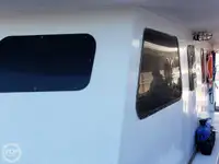 Buque de ferry en venta