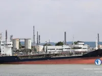 Petrolero/quimiquero en venta