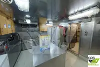 Buque de suministro en venta