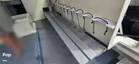 Soporte para buceo en venta