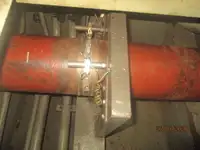 Buque frigorífico en venta