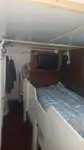 Buque Ro-Ro en venta