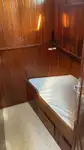 Buque de ferry en venta