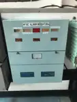 Remolcador en venta