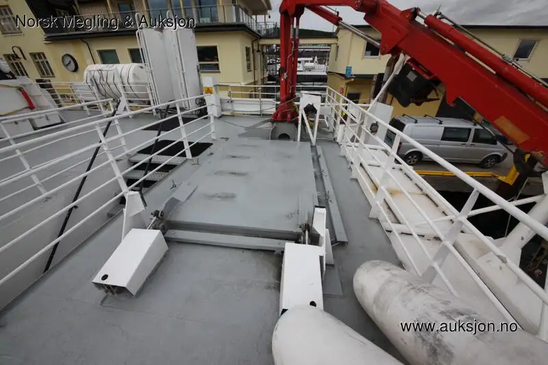 Catamarán en venta
