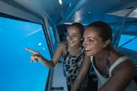 Submarino en venta
