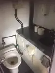Lancha de tripulación en venta