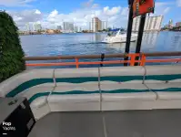 Buque de pasajeros en venta