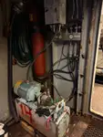 Remolcador en venta