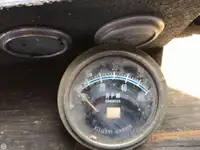 Remolcador en venta