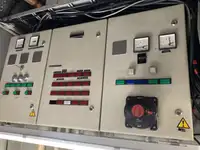 Remolcador en venta